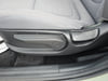 22 thumbnail image of  2024 Hyundai Santa Cruz SE