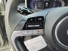28 thumbnail image of  2024 Hyundai Santa Cruz SE