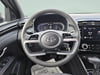 16 thumbnail image of  2024 Hyundai Santa Cruz SE