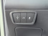 27 thumbnail image of  2024 Hyundai Santa Cruz SE