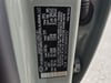 33 thumbnail image of  2024 Hyundai Santa Cruz SE