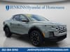 2024 Hyundai Santa Cruz SE