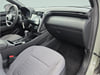 14 thumbnail image of  2024 Hyundai Santa Cruz SE