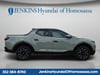 3 thumbnail image of  2024 Hyundai Santa Cruz SE