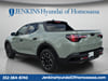 7 thumbnail image of  2024 Hyundai Santa Cruz SE