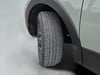 37 thumbnail image of  2024 Hyundai Santa Cruz SE