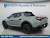 8 thumbnail image of  2024 Hyundai Santa Cruz SE