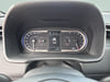 31 thumbnail image of  2024 Hyundai Santa Cruz SE