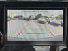 24 thumbnail image of  2024 Hyundai Santa Cruz SE