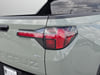 35 thumbnail image of  2024 Hyundai Santa Cruz SE