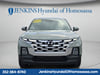12 thumbnail image of  2024 Hyundai Santa Cruz SE
