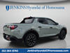 4 thumbnail image of  2024 Hyundai Santa Cruz SE