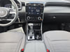17 thumbnail image of  2024 Hyundai Santa Cruz SE