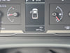 32 thumbnail image of  2024 Hyundai Santa Cruz SE