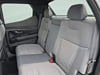 19 thumbnail image of  2024 Hyundai Santa Cruz SE
