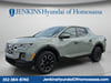 10 thumbnail image of  2024 Hyundai Santa Cruz SE
