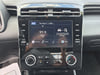23 thumbnail image of  2024 Hyundai Santa Cruz SE