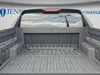 13 thumbnail image of  2024 Hyundai Santa Cruz SE