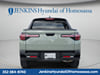 6 thumbnail image of  2024 Hyundai Santa Cruz SE