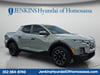 2 thumbnail image of  2024 Hyundai Santa Cruz SE