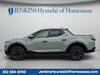 9 thumbnail image of  2024 Hyundai Santa Cruz SE