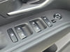 20 thumbnail image of  2024 Hyundai Santa Cruz SE