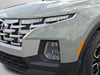34 thumbnail image of  2024 Hyundai Santa Cruz SE
