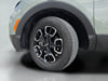 36 thumbnail image of  2024 Hyundai Santa Cruz SE