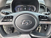 30 thumbnail image of  2024 Hyundai Santa Cruz SE