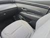 18 thumbnail image of  2024 Hyundai Santa Cruz SE