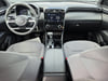 15 thumbnail image of  2024 Hyundai Santa Cruz SE