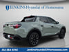 5 thumbnail image of  2024 Hyundai Santa Cruz SE
