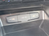 25 thumbnail image of  2024 Hyundai Santa Cruz SE