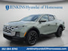 11 thumbnail image of  2024 Hyundai Santa Cruz SE