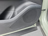 21 thumbnail image of  2024 Hyundai Santa Cruz SE