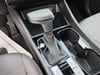 26 thumbnail image of  2024 Hyundai Santa Cruz SE