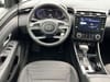 15 thumbnail image of  2024 Hyundai Santa Cruz SE