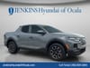 1 thumbnail image of  2024 Hyundai Santa Cruz SE