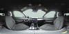 10 thumbnail image of  2024 Hyundai Santa Cruz SE