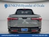 4 thumbnail image of  2024 Hyundai Santa Cruz SE