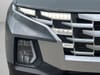 30 thumbnail image of  2024 Hyundai Santa Cruz SE