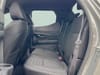 13 thumbnail image of  2024 Hyundai Santa Cruz SE