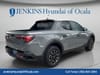 3 thumbnail image of  2024 Hyundai Santa Cruz SE