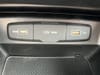 22 thumbnail image of  2024 Hyundai Santa Cruz SE