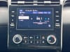 18 thumbnail image of  2024 Hyundai Santa Cruz SE