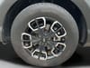 31 thumbnail image of  2024 Hyundai Santa Cruz SE