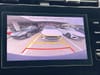 21 thumbnail image of  2024 Hyundai Santa Cruz SE