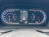 27 thumbnail image of  2024 Hyundai Santa Cruz SE
