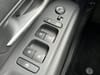 23 thumbnail image of  2024 Hyundai Santa Cruz SE