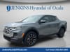 7 thumbnail image of  2024 Hyundai Santa Cruz SE